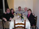 26March04 - Family Italy Trip 047 * 2048 x 1536 * (736KB)